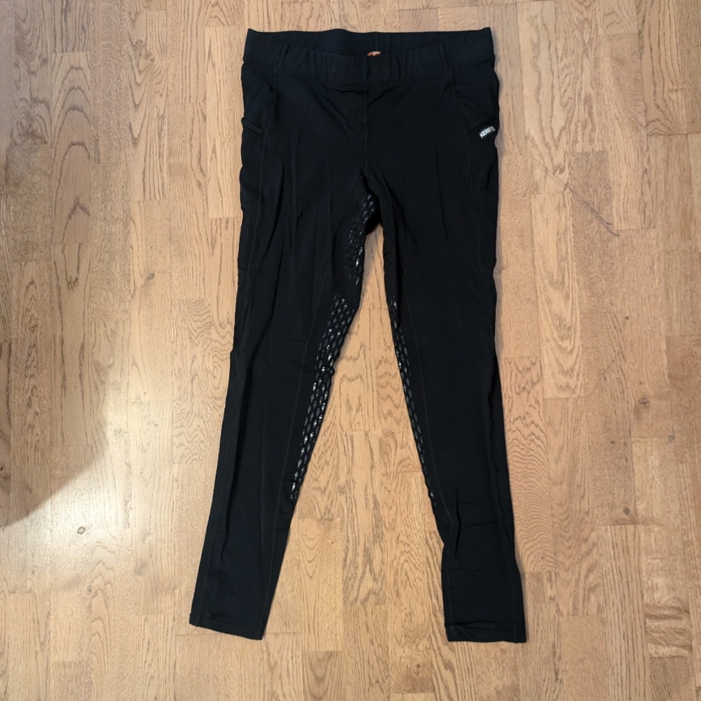 Kerrits Full Seat Breeches